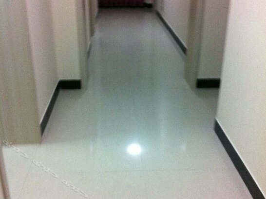 Youjian Homestay Dunhuang - Photo2