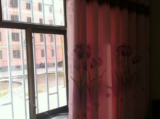 Youjian Homestay Dunhuang - Photo3