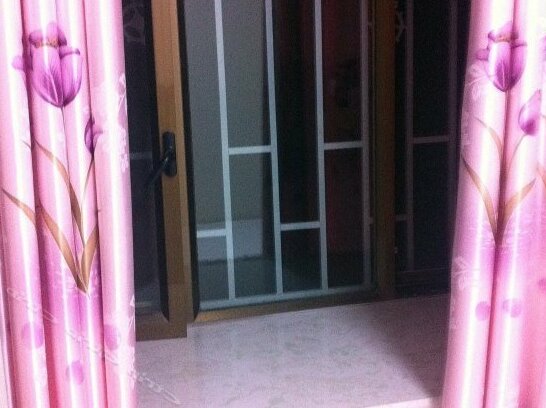 Youjian Homestay Dunhuang - Photo4