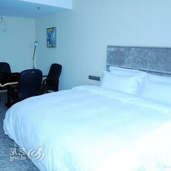 Ban Wan Hotel - Photo5