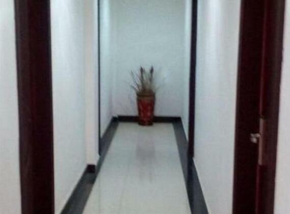 Hongdoudou Inn - Photo3