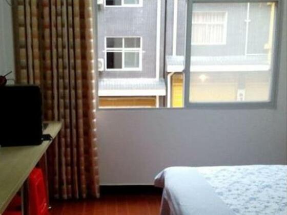 Hongdoudou Inn - Photo5