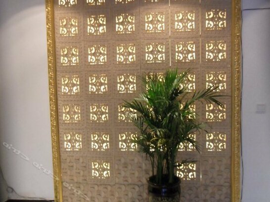 Lichuan Wande Hotel - Photo2