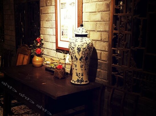 Xiang Xiao Li Inn - Photo3