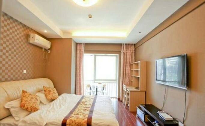 Xiaoyang Hotel - Photo5