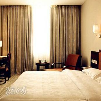 Wanhai Hotel - Photo2