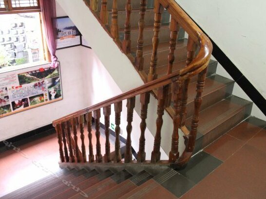 1314 Honeymoon Inn - Photo2