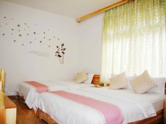 1314 Honeymoon Inn - Photo5