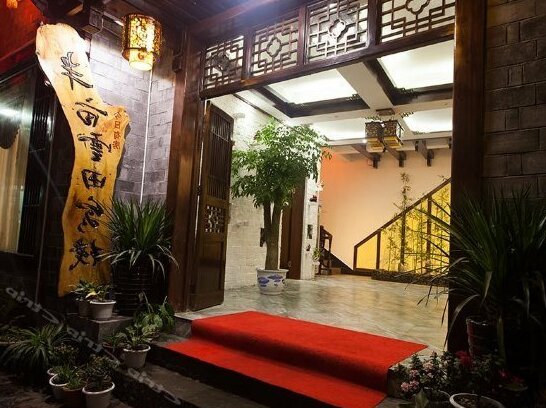 Photo 4