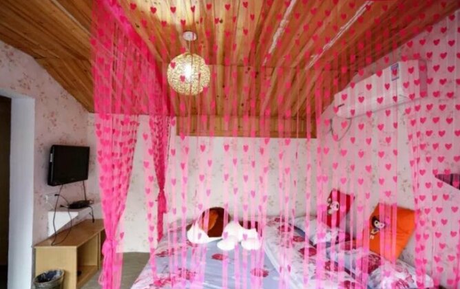 Bubuka Inn - Photo3