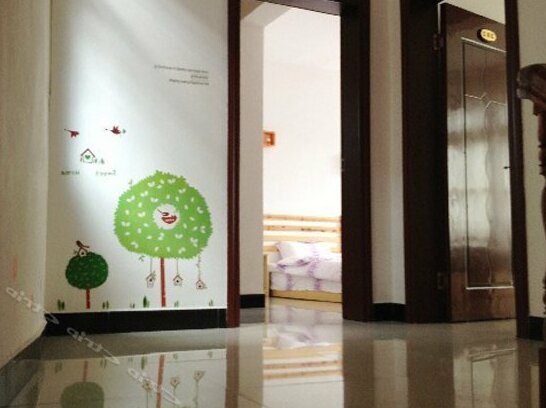 Bubuka Inn - Photo4