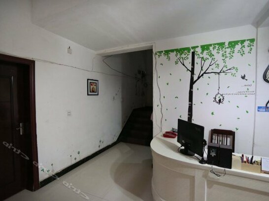 Bubuka Inn - Photo5