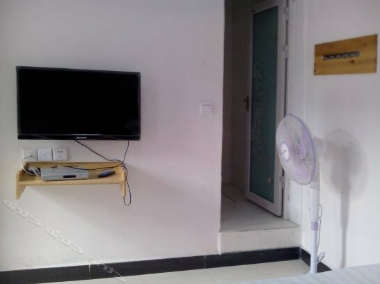 Bujuyige - Photo5