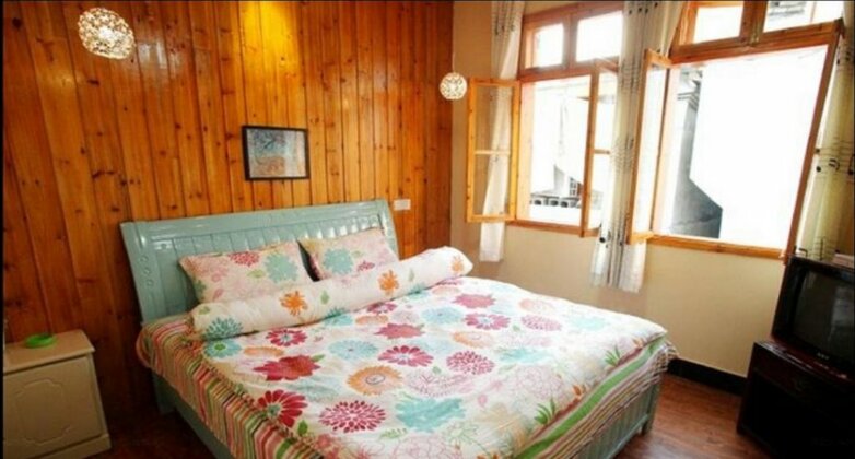 Caikeke Hostel - Photo2
