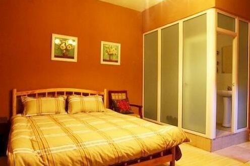 Caikeke Hostel - Photo5