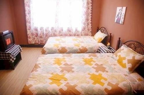 Chaikeke Inn - Photo5