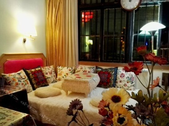 Country Inn Fenghuang - Photo4