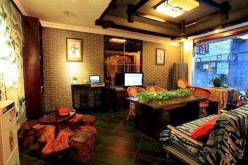 Dongli Garden Inn - Photo3