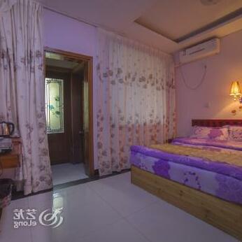 Feng Huang Mshotel - Photo2