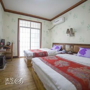 Feng Huang Mshotel - Photo3