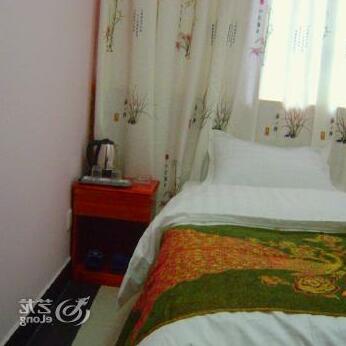 Feng Huang Mshotel - Photo4