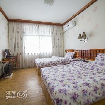 Feng Huang Mshotel - Photo5
