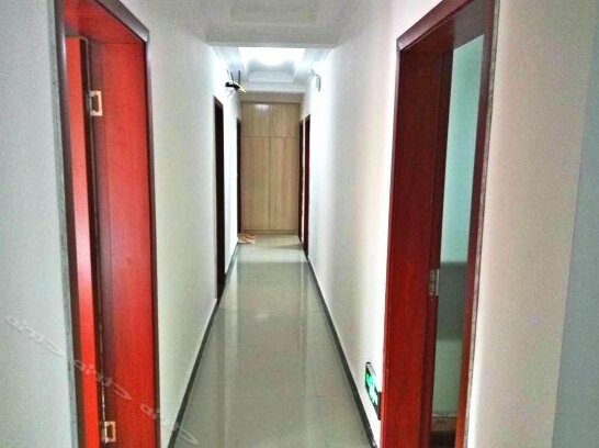 Fenghuang Halfday Leisure Inn - Photo3