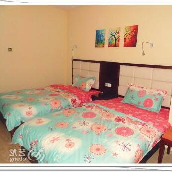 Fenghuang Qingyi Inn - Photo2