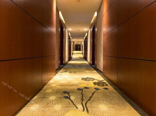 Fenghuang Renjia Hotel - Photo2