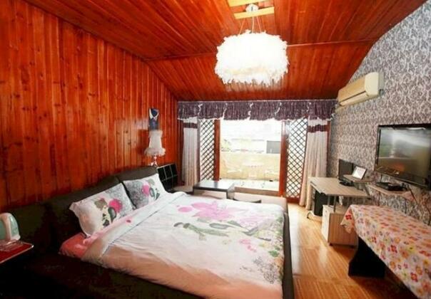 Fenghuang Shuangshuang Hotel - Photo3