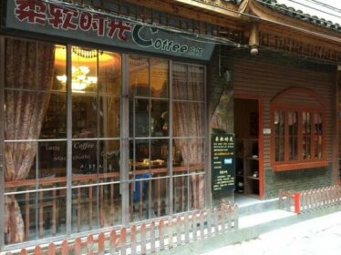 Fenghuang Soft Time Inn