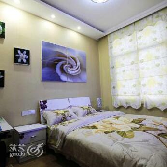 Fengmingxuan Inn - Photo2