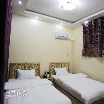 Fengmingxuan Inn - Photo3