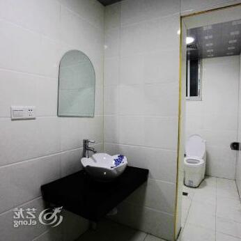 Fengmingxuan Inn - Photo4