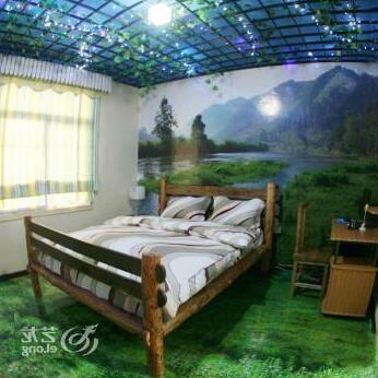 Fengmingxuan Inn - Photo5