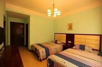Fengyuan Inn - Photo4
