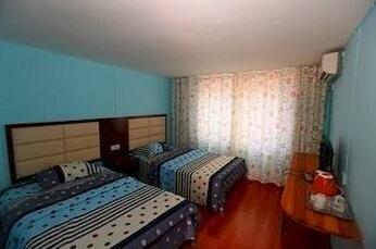 Fengyuan Inn - Photo5