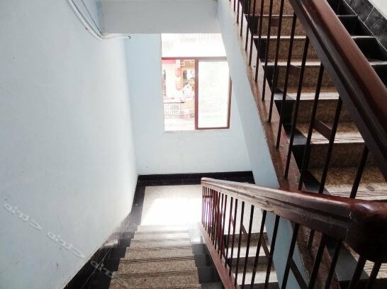Folk Hostel Fenghuang - Photo4