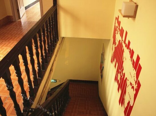 Hefong Youth Hostel - Photo3