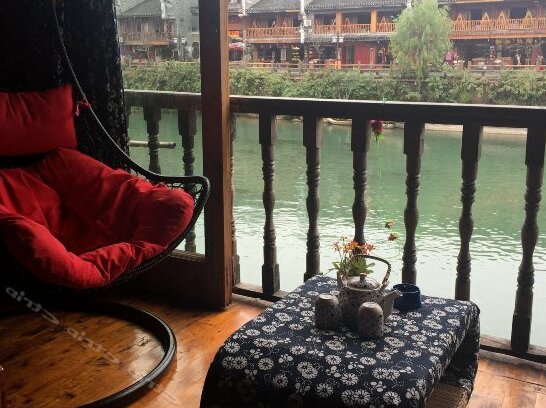 Huyang Hostel - Photo5