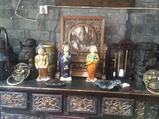 Impression Phoenix Mansion - Photo5