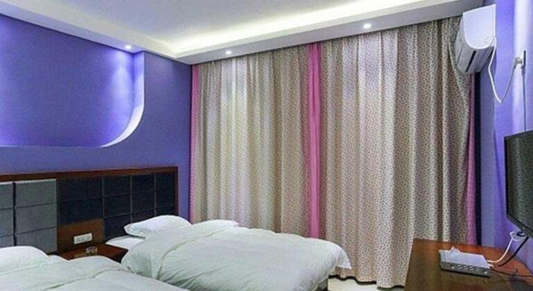 Jiangbian Xiangli Homestay - Photo3
