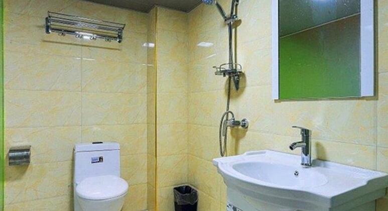 Jiangbian Xiangli Homestay - Photo4