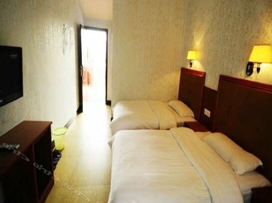 Li Cheng Business Hotel - Photo5