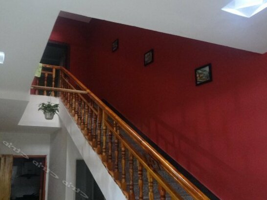 Mengtu Inn - Photo4