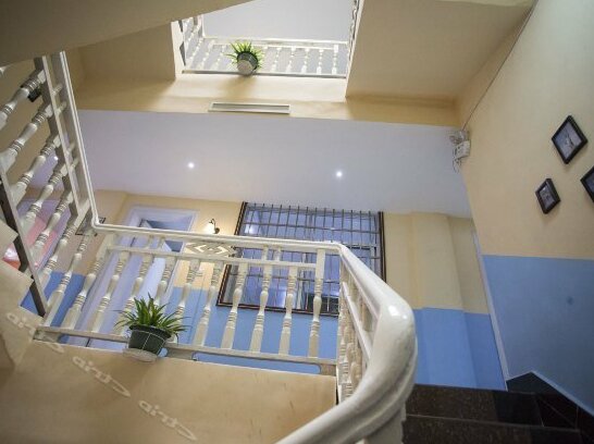 MIKE hotel Fenghuang - Photo4