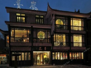 Moon Light Hotel Fenghuang