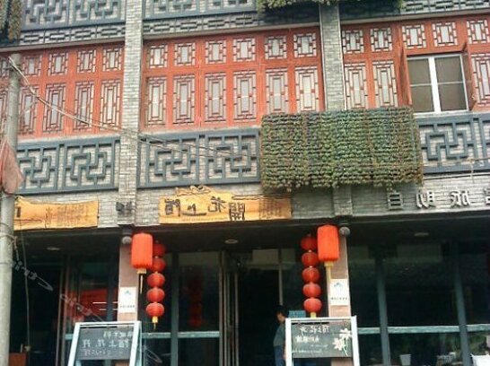 Photo 4