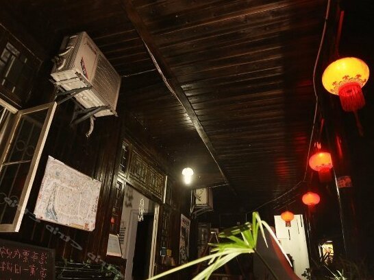 Nice Riverside Inn - Photo3