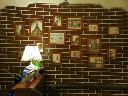 Nice Riverside Inn - Photo4